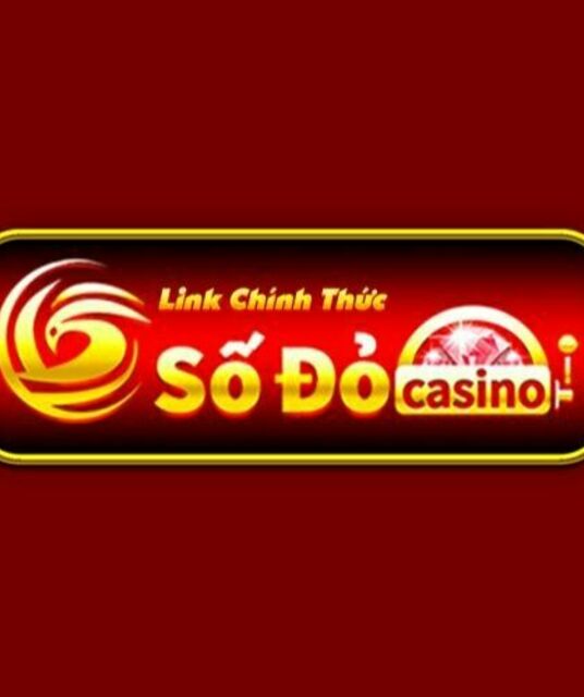 avatar SỐ ĐỎ 66