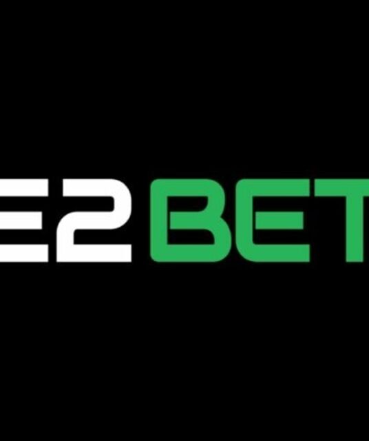 avatar E2BET