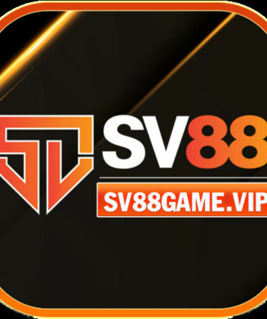 avatar SV88