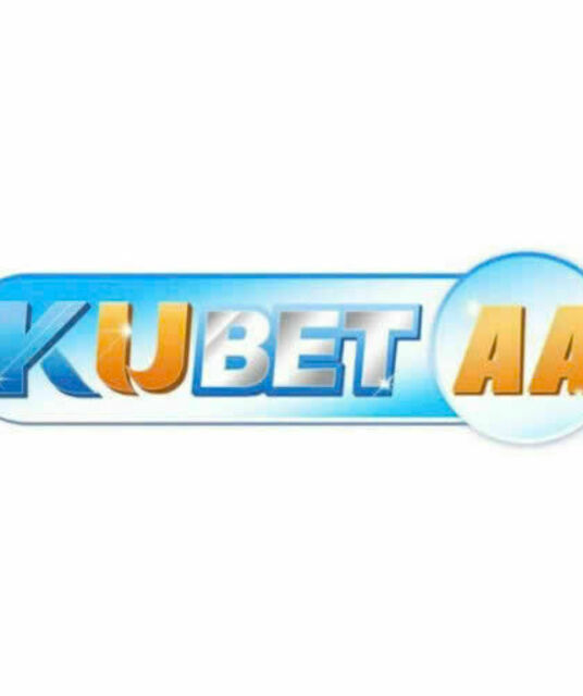 avatar KUBET