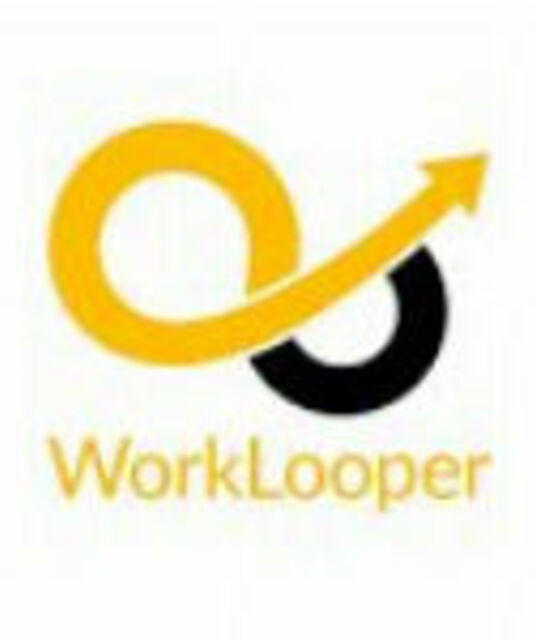 avatar WorkLooper consultants