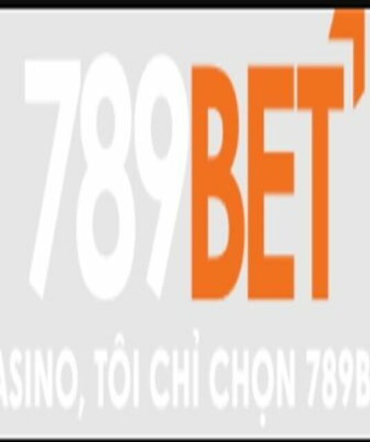 avatar 789bet