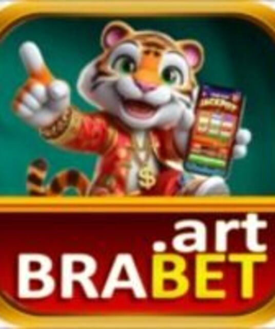 avatar BRABET