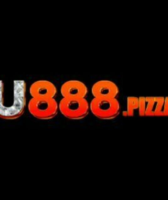 avatar U888 Cong Game Dang Cap