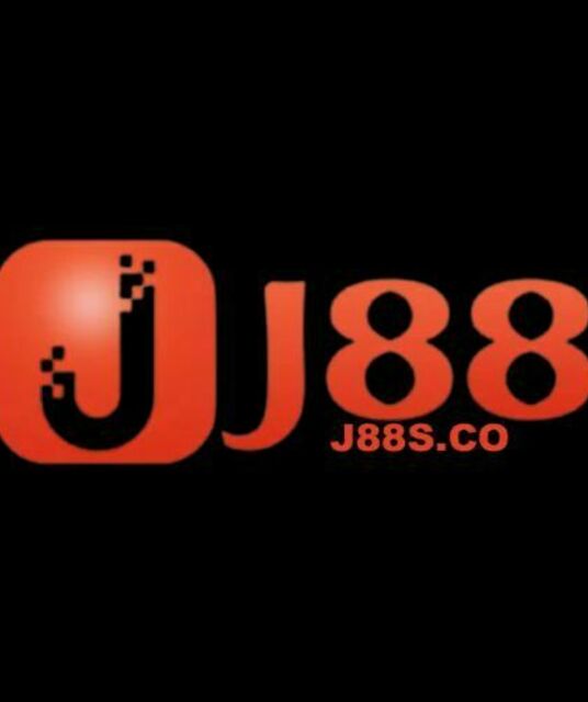 avatar J88S CO