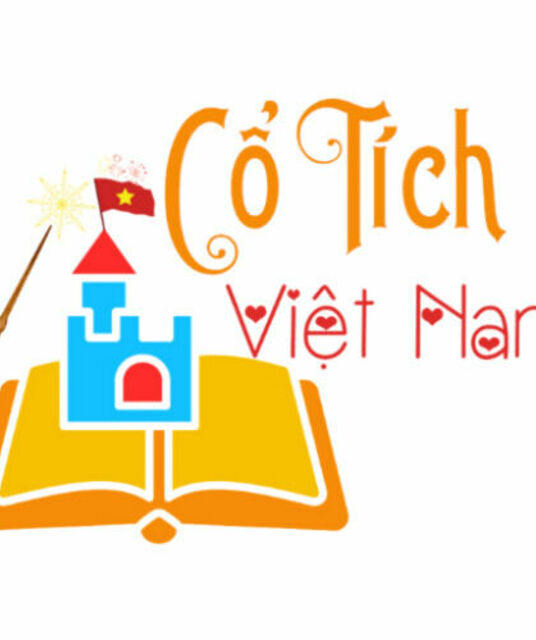 avatar Truyện Cổ tích