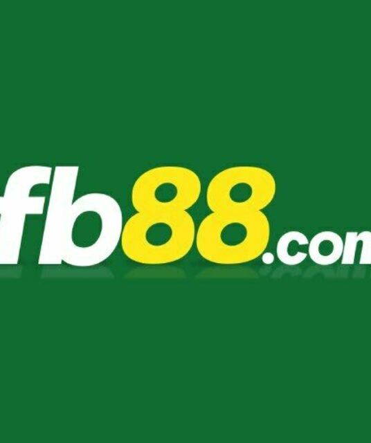 avatar FB88