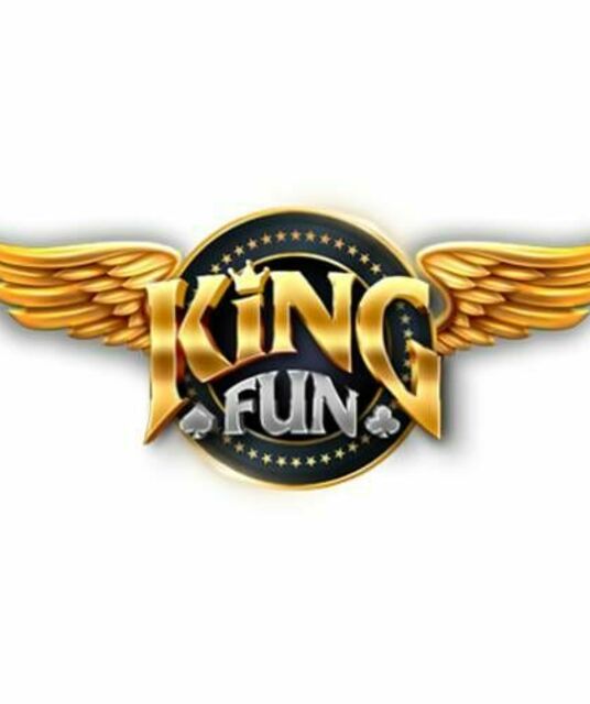 avatar Kingfun