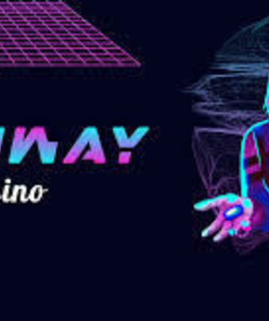 avatar Highway Casino
