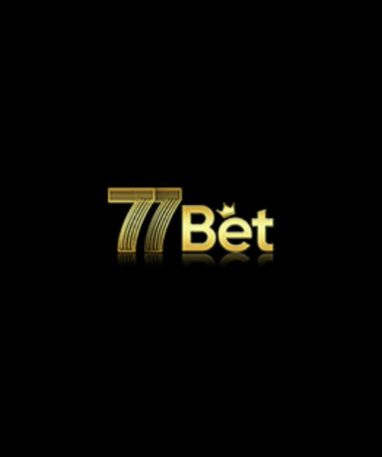 avatar 77betvn Codes