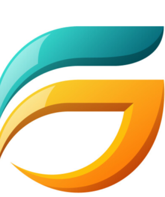 avatar Dịch Vụ  Gia Công