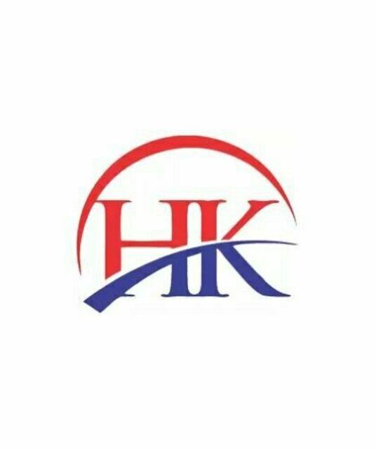 avatar ĐIỆN LẠNH HK