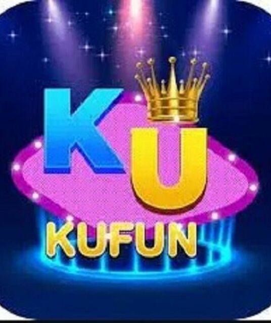 avatar Kufun