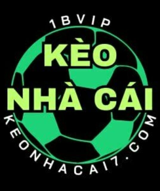 avatar Kèo Nhà Cái
