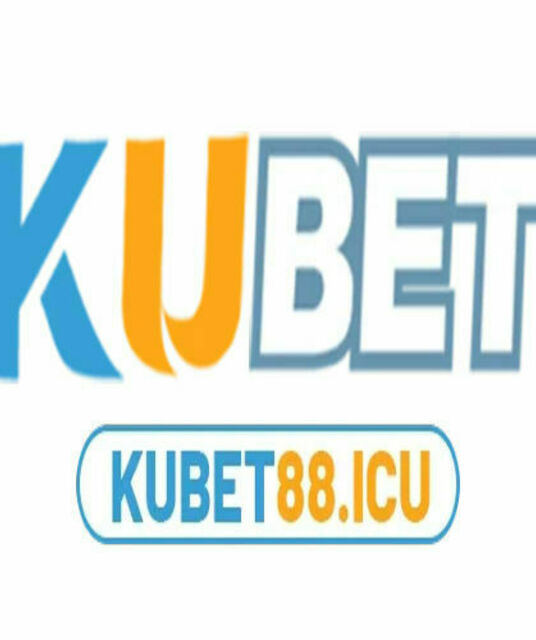 avatar kubet88icu