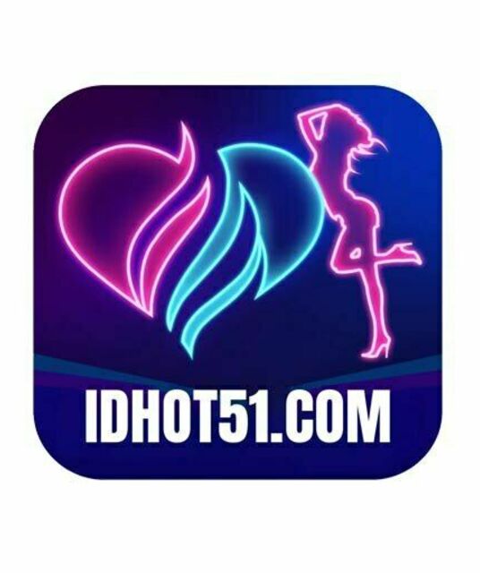 avatar Hot51