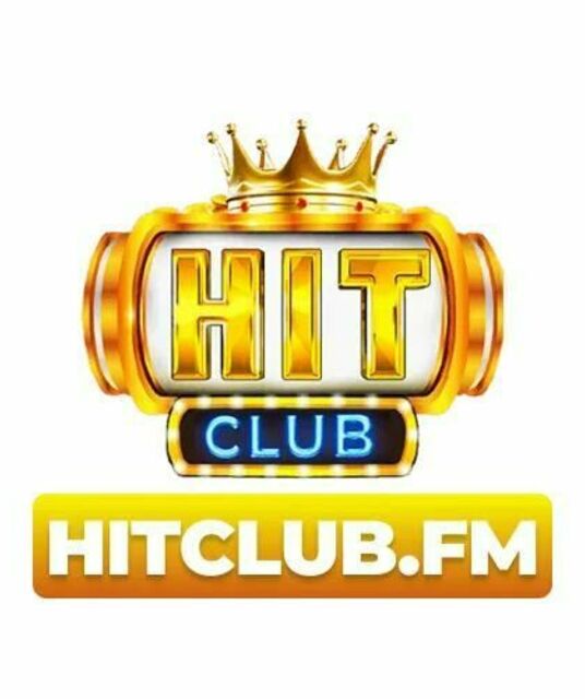 avatar Hitclub Fm