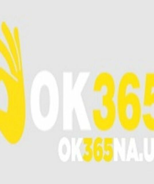 avatar OK365