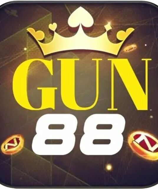 avatar gun88i com