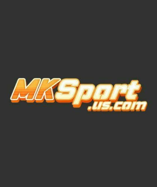 avatar MKSPORT - NHÀ CÁI THỂ THAO UY TÍN CHÂU ÂU