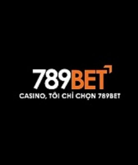 avatar 789BET