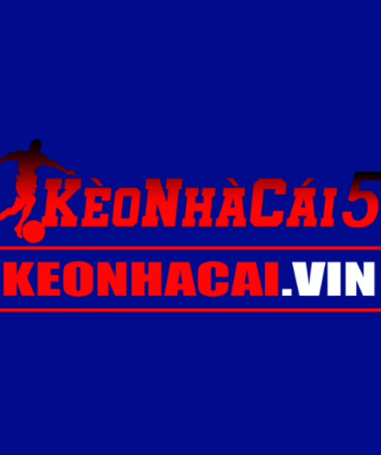 avatar Kèo Nhà Cái