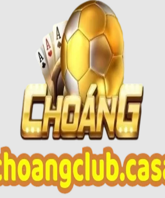 avatar choáng club