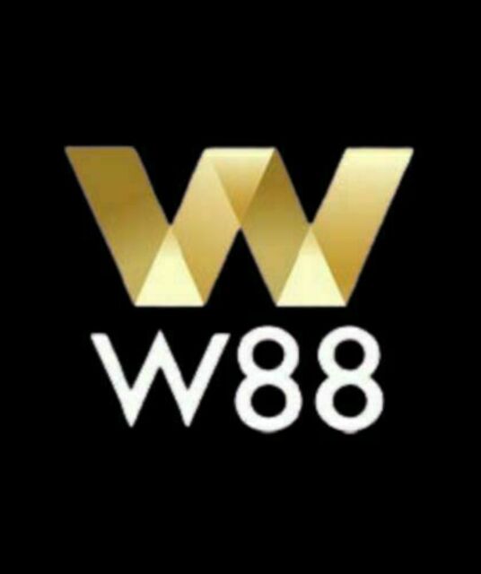 avatar W88