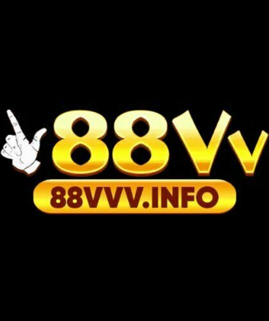 avatar 88vvvinfo