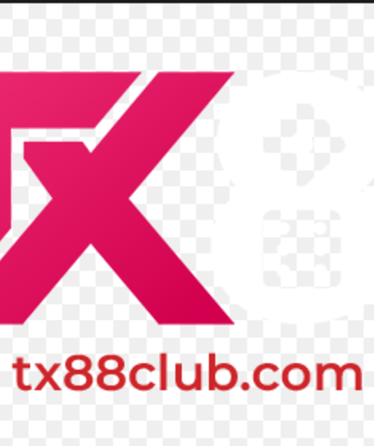 avatar Tx88