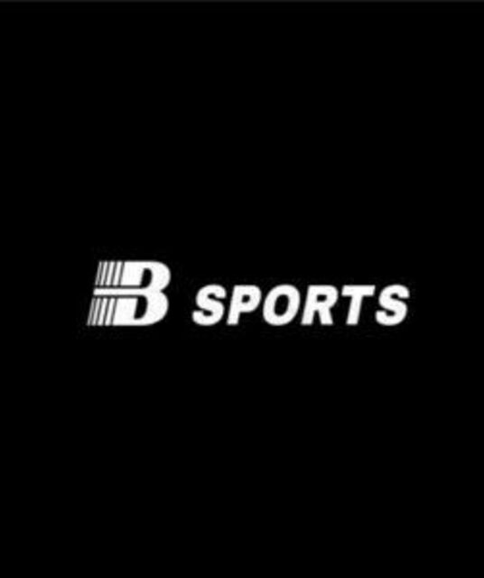 avatar Bsport