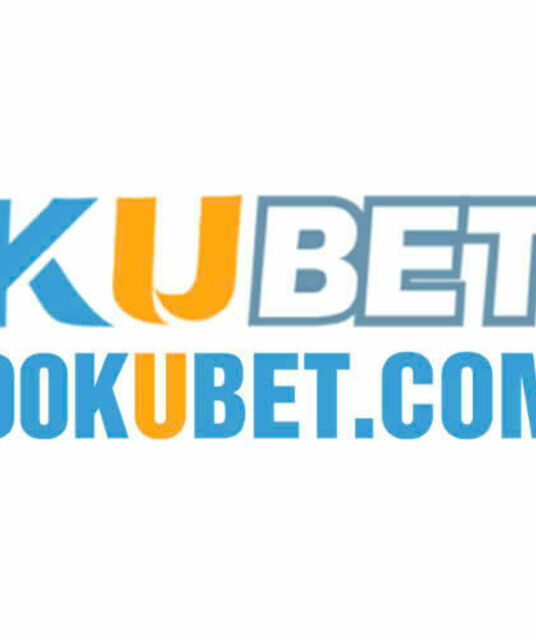 avatar 00kubetcom