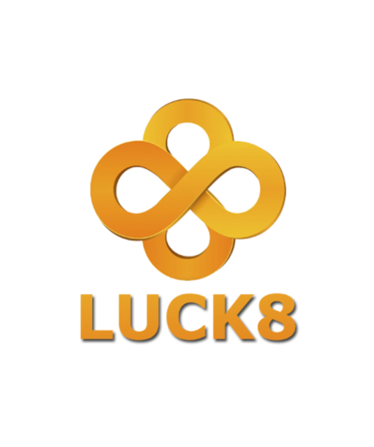 avatar LUCK8