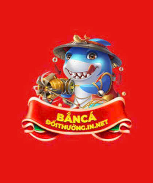avatar bancadoithuonginnet