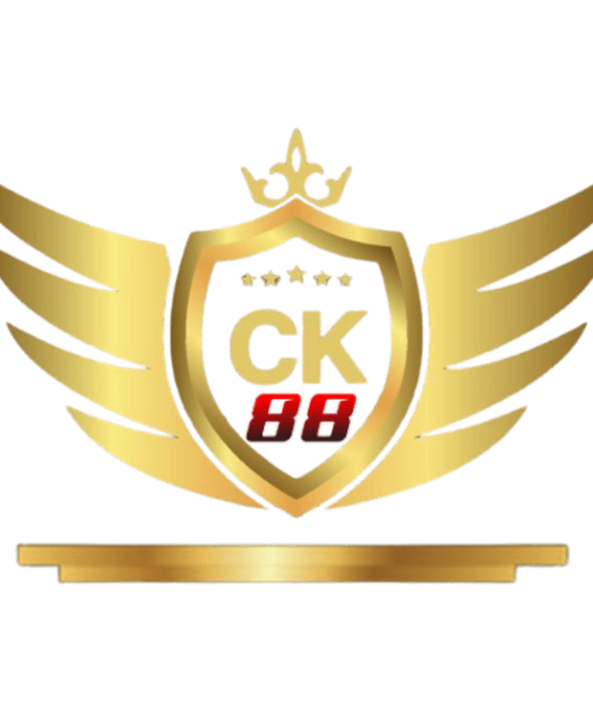 avatar Game CK88
