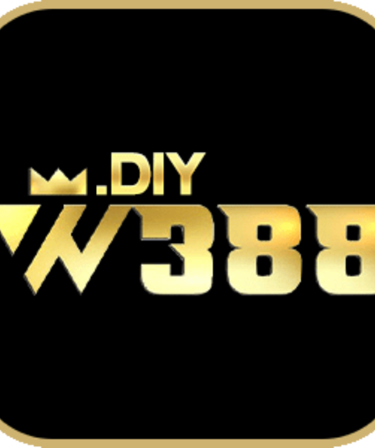 avatar W388