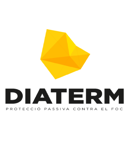 avatar Diaterm Foc