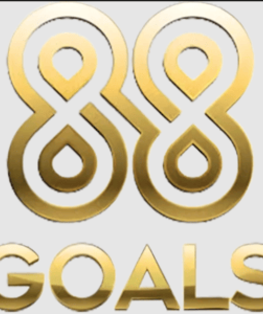 avatar 88Goals