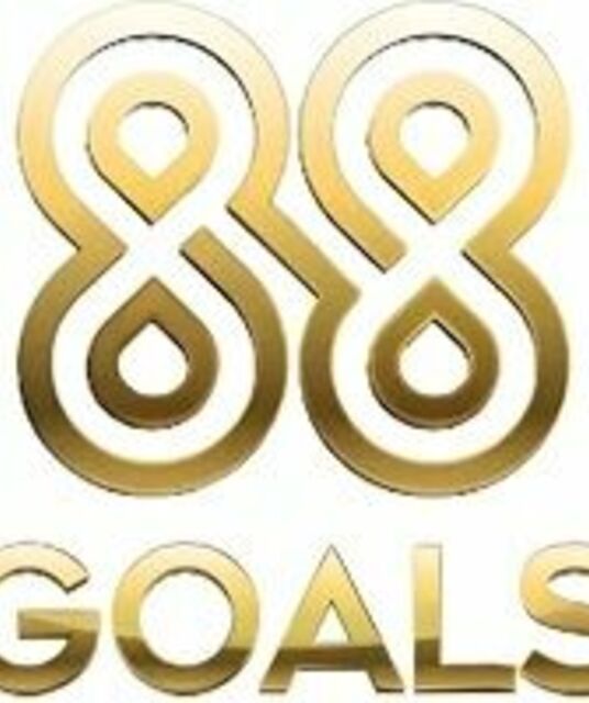 avatar 88Goals