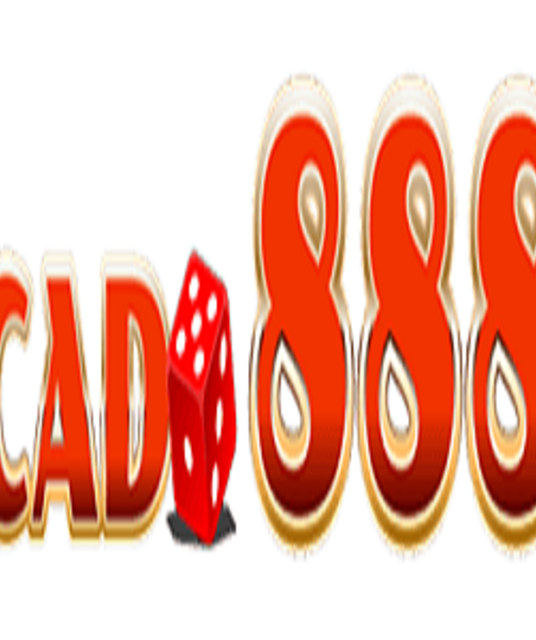 avatar Cado888