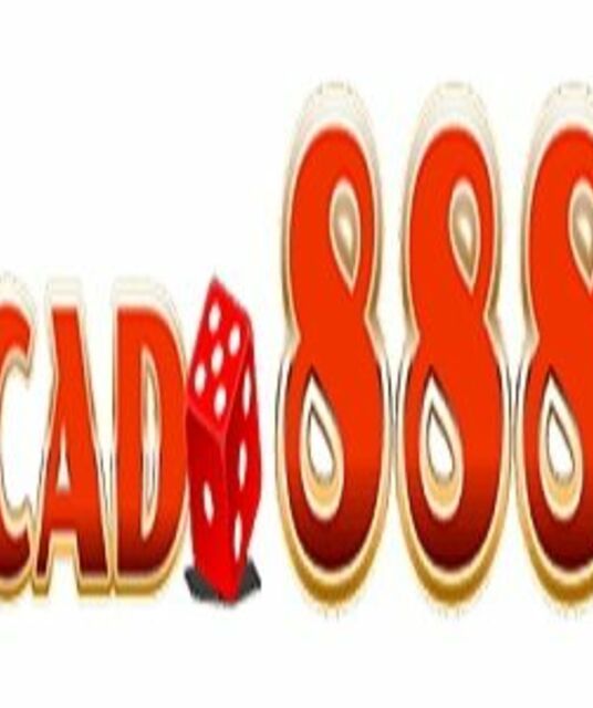 avatar CADO888