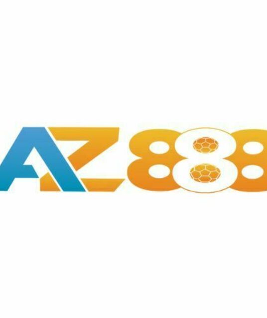 avatar AZ888