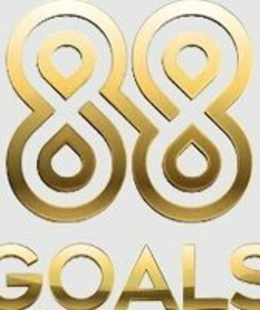 avatar Nhà cái 88Goals