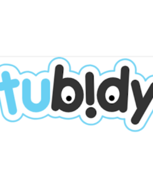 avatar tubidy