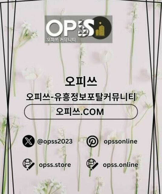 avatar 광주오피 출장마사지안내.COM 광주OP