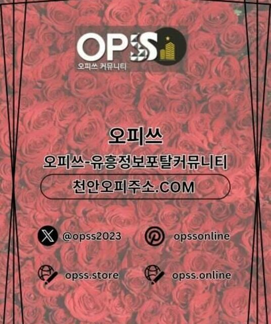 avatar 해운대오피 오피쓰.COM 해운대OP