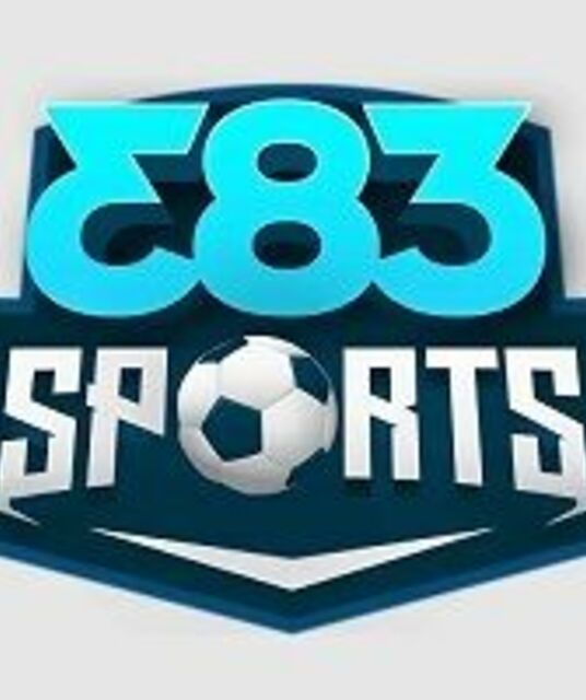 avatar 383Sports