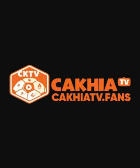 avatar cakhiatvfans