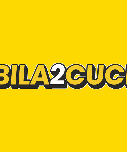 avatar BILA2CUCI