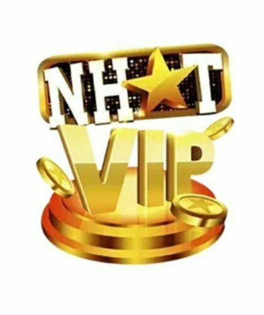 avatar Nhat Vip